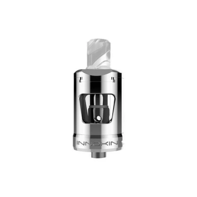 Innokin Zlide Tank SS 2ml