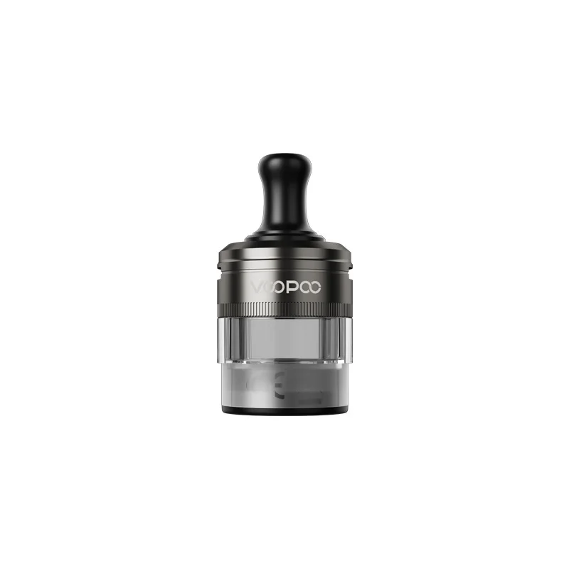 Innokin Voopoo PnP X MTL 5ml Γκρι 2pcs