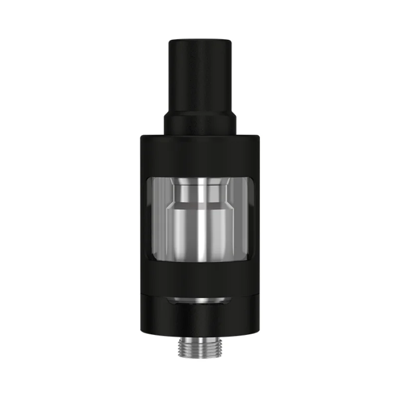 Joyetech eGo One V2 Atomizer 2ml Μαύρο