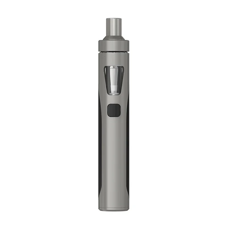 Joyetech eGo AIO 1500mAh 2ml Black Gray