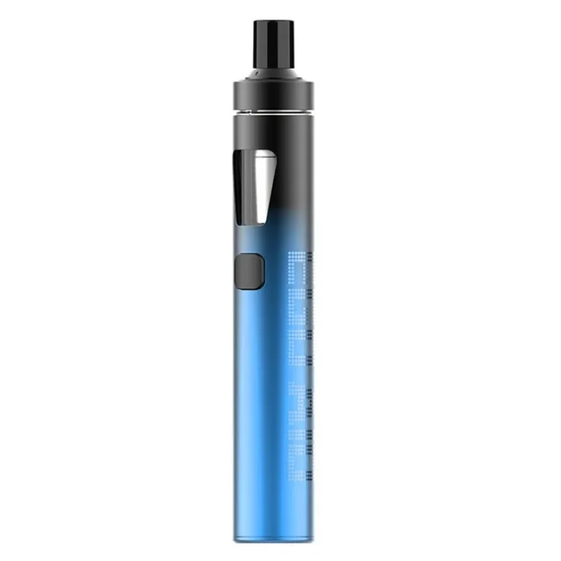 Joyetech eGo AIO Simple Kit 2ml Gradient Blue