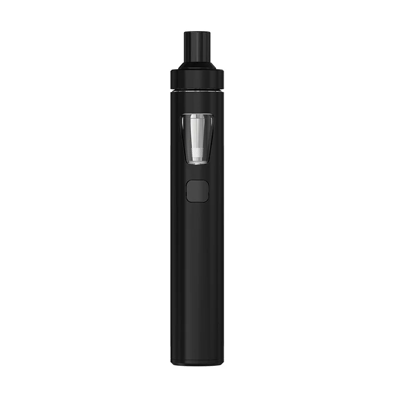 Joyetech eGo AIO 1500mAh 2ml Μαύρο