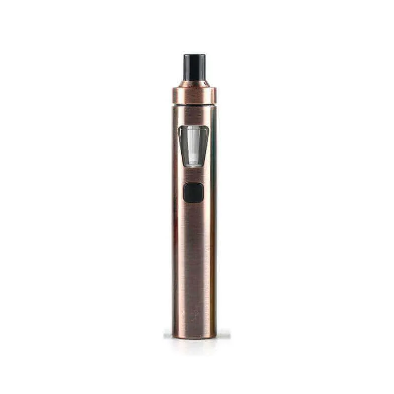 Joyetech eGo AIO 1500mAh 2ml Bronze
