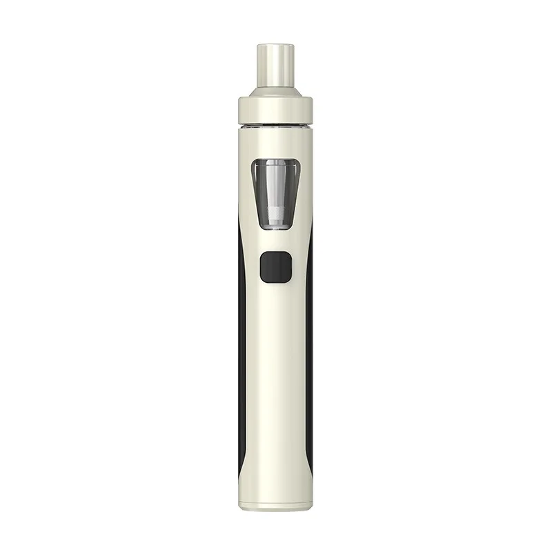 Joyetech eGo AIO 1500mAh 2ml White Black