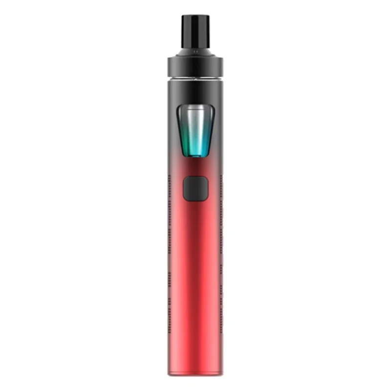 Joyetech eGo AIO Simple Kit 2ml Gradient Red