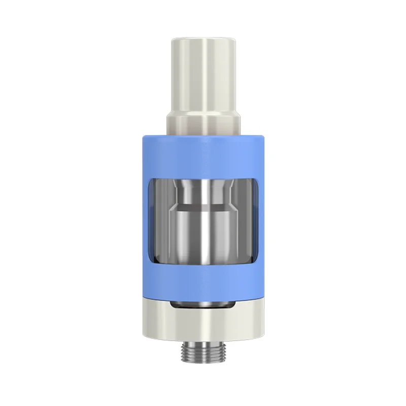 Joyetech eGo One V2 Atomizer 2ml Μπλε