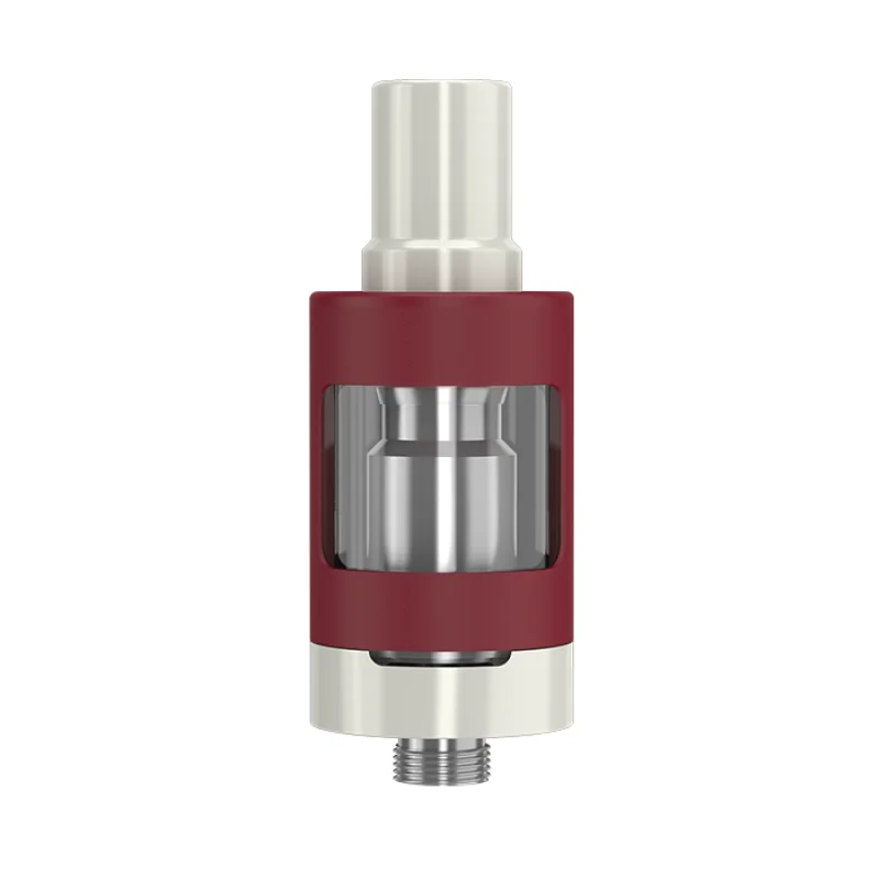 Joyetech eGo One V2 Atomizer 2ml Κόκκινο
