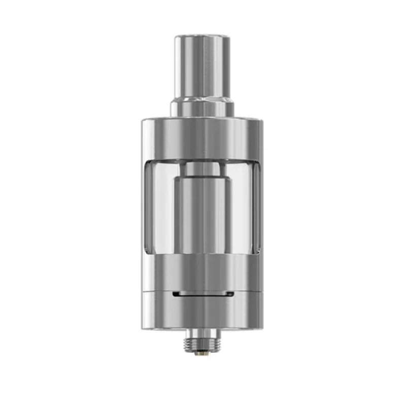 Joyetech eGo One V2 Atomizer 2ml Ασημί