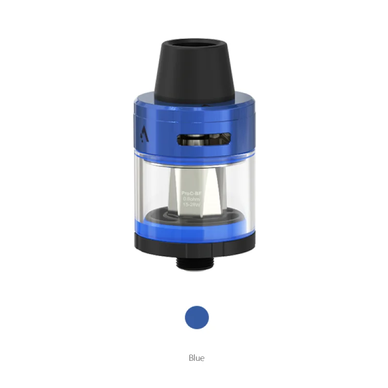 Joyetech Cubis 2 Atomizer 3.5ml Μπλε