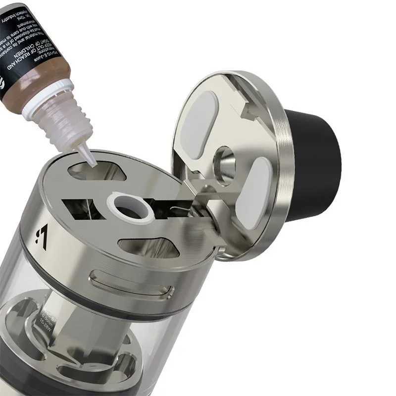 Joyetech Cubis 2 Atomizer 3.5ml Blue product.details.thumbnail 4