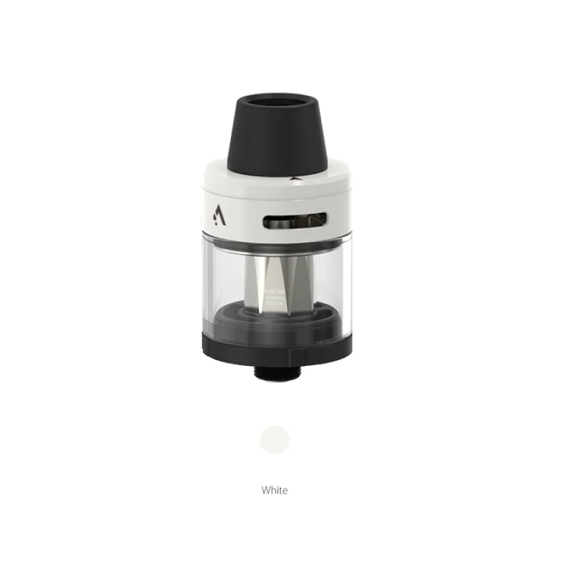 Joyetech Cubis 2 Atomizer 3.5ml Λευκό