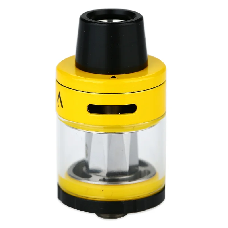 Joyetech Cubis 2 Atomizer 3.5ml Κίτρινο