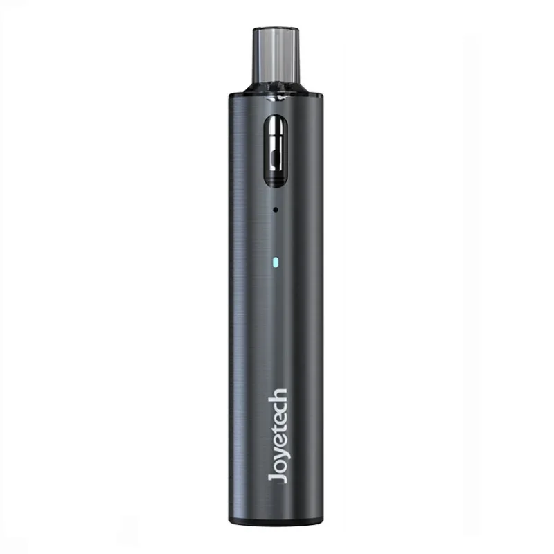 Joyetech eGo Pod Kit 2ml Black