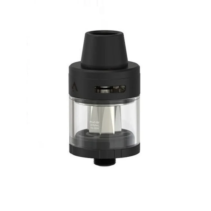 Joyetech Ecig Cobalt Atomizer Μαύρο