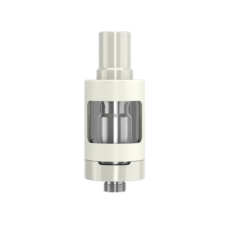 Joyetech eGo One V2 Atomizer 2ml Λευκό