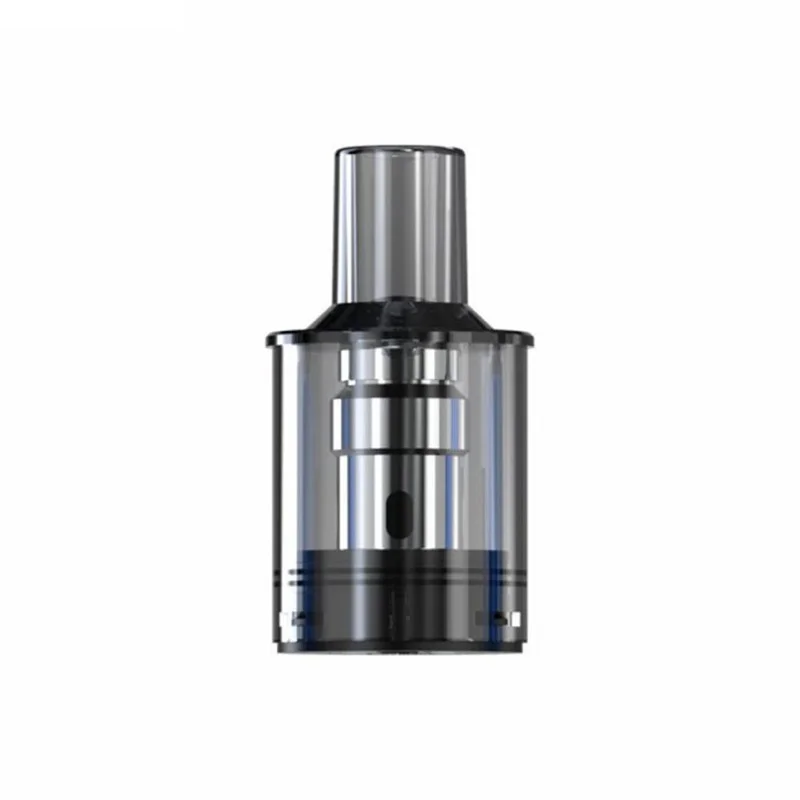 Joyetech eGo Pod Replacement 1.2 Ohm 5pcs