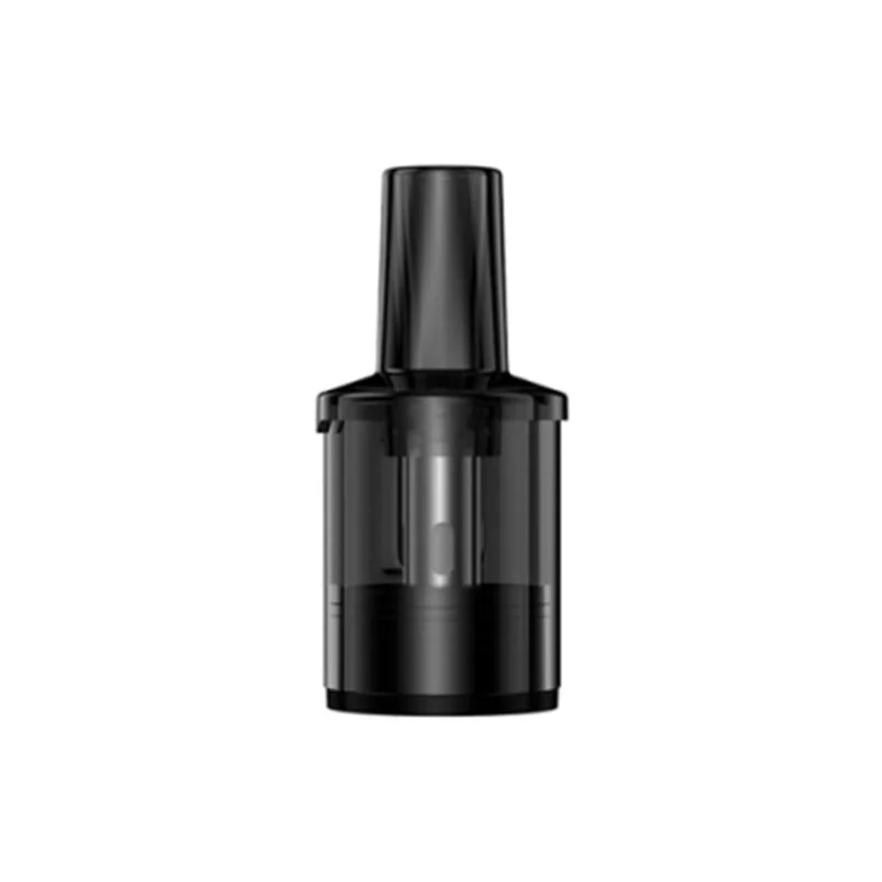 Joyetech eGo Pod Ast Replacement 5pcs - JOYETECH Brand - Empty Pod Cartridge
