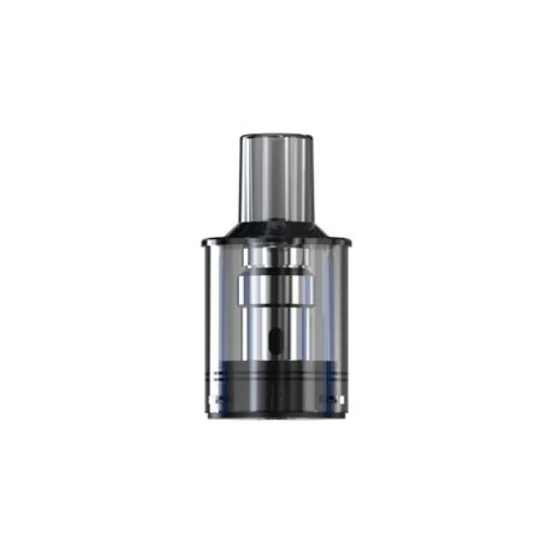 Joyetech eGo Replacement Pod 2ml 1.2 Ohm 5pcs - JOYETECH Brand - Refillable Pods