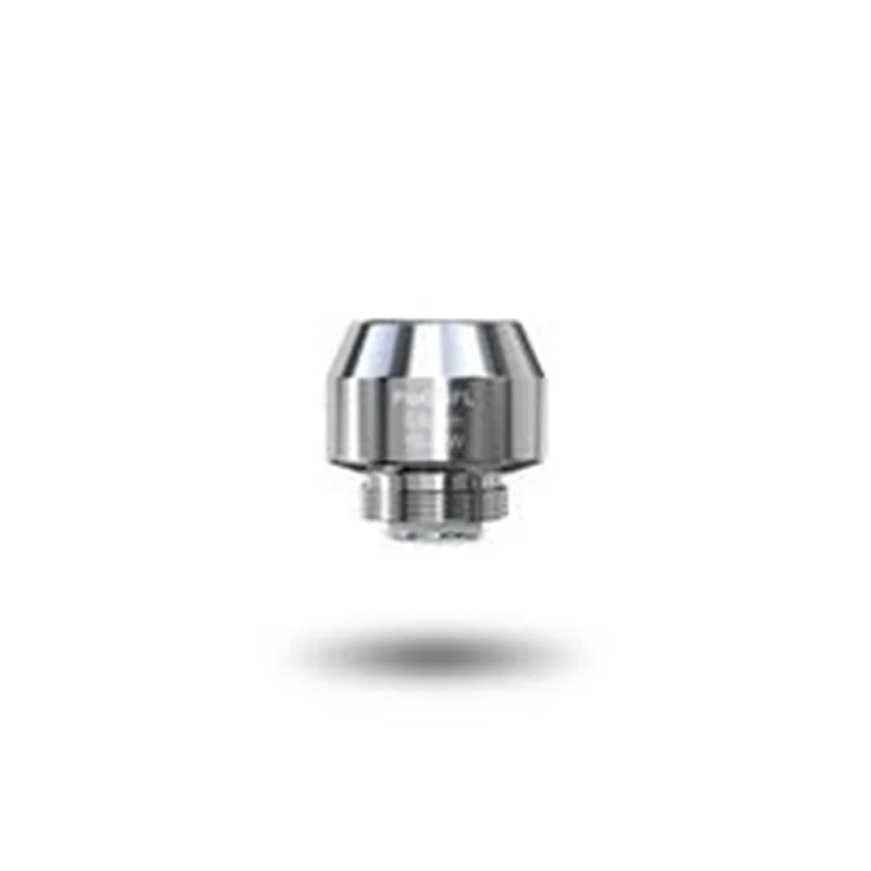 Joyetech Cubis ProC-BFL Coil 0.6 Ohm 5 Pcs