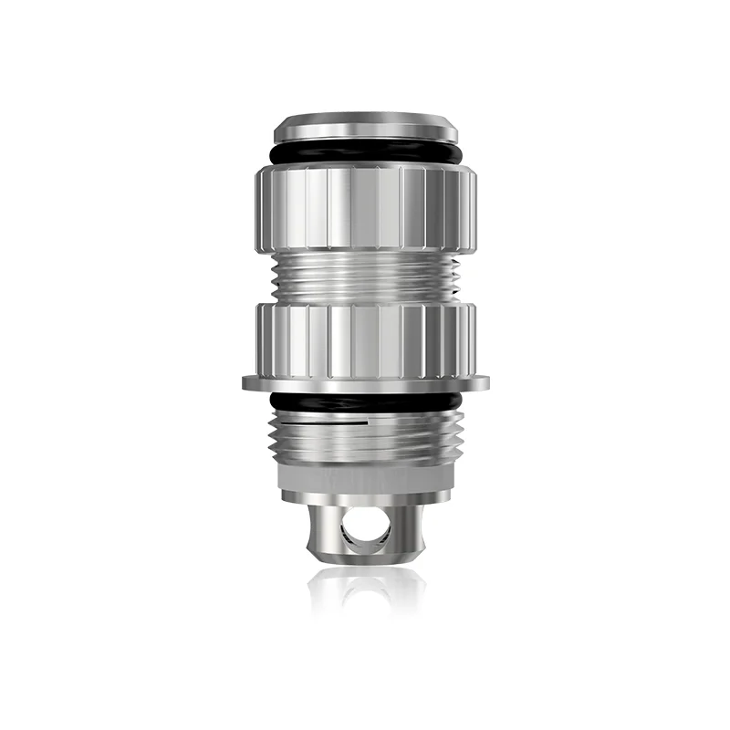 Joyetech eGo One Clr Coil - 0.5 Ohm