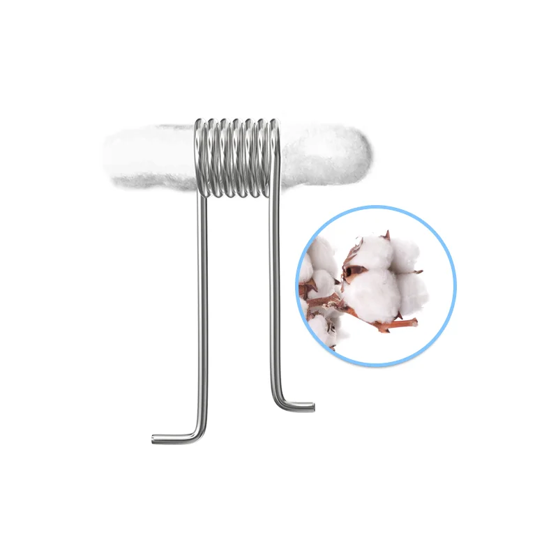 Joyetech eGo One Clr Coil - 0.5 Ohm product.details.thumbnail 3