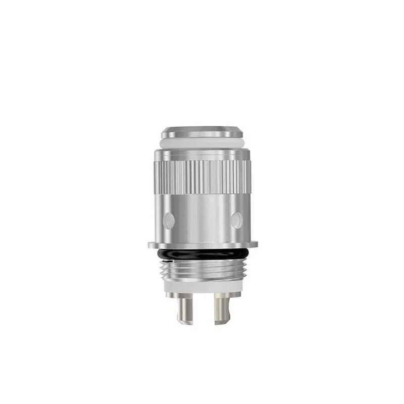 Joyetech- Ecig eGo One Cl Coils - 1.0 Ohm