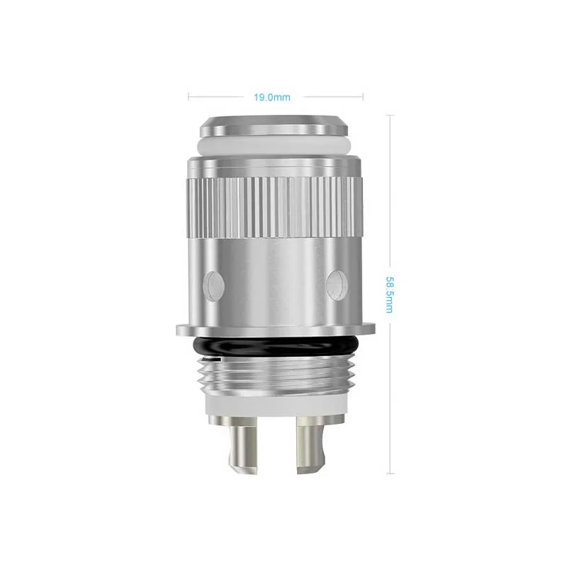 Joyetech- Ecig eGo One Cl Coils - 1.0 Ohm product.details.thumbnail 4