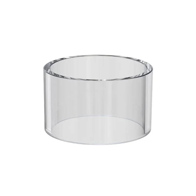 Joyetech Exceed Air Glass 2ml - JOYETECH Brand - Replacement Glass