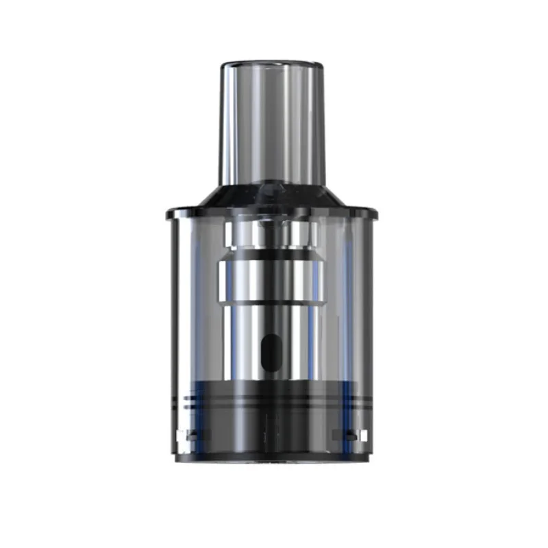 Joyetech eGo Replacement Pod 2ml 1.0 Ohm