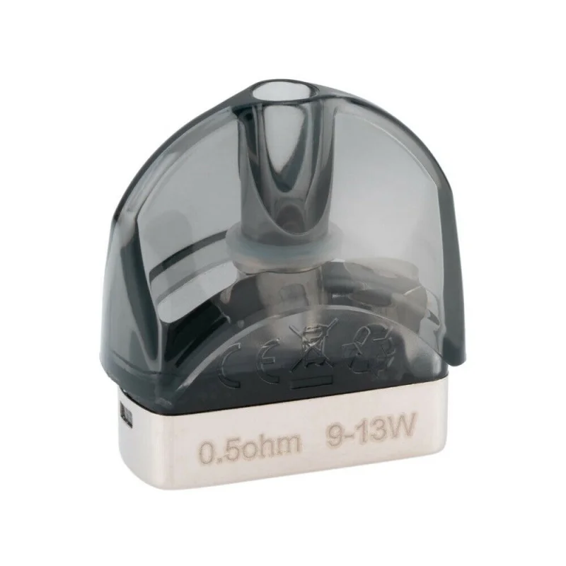 Joyetech Teros One Pod 2ml 0.5 Ohm - JOYETECH Brand - Refillable Pods