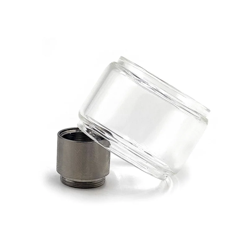 Joyetech Procore Motor Upgrade Kit 6ml - JOYETECH Brand - Replacement Glass
