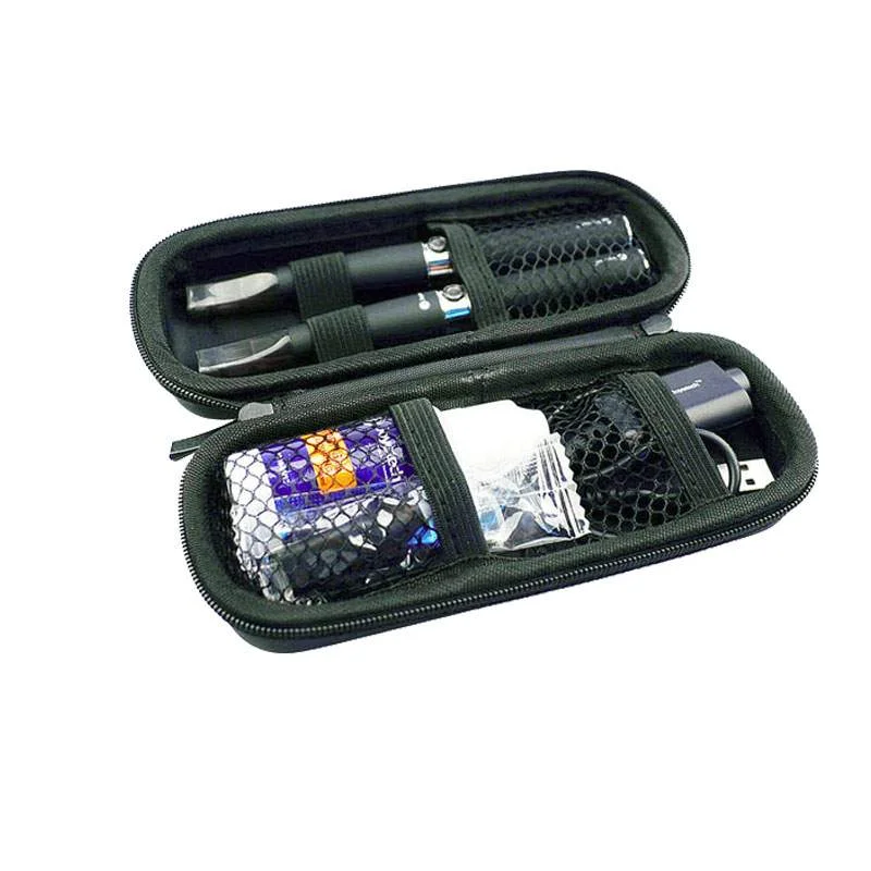 Joyetech Carry Case - JOYETECH Brand - Cases