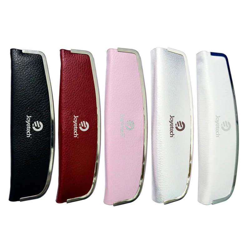 Joyetech Carry Case Ecab Red - JOYETECH Brand - Cases
