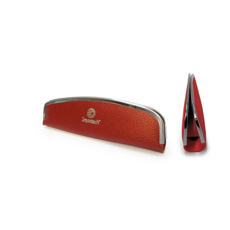Joyetech Carry Case Ecab Red product.details.thumbnail 1