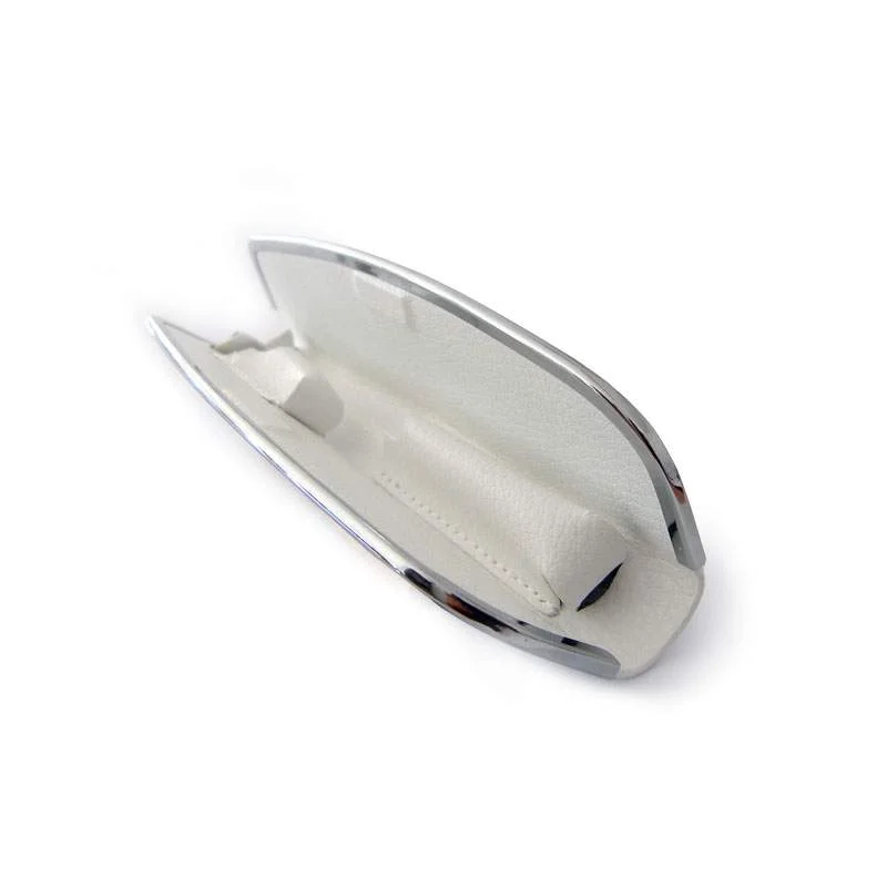Joyetech Carry Case Ecab Silver product.details.thumbnail 2