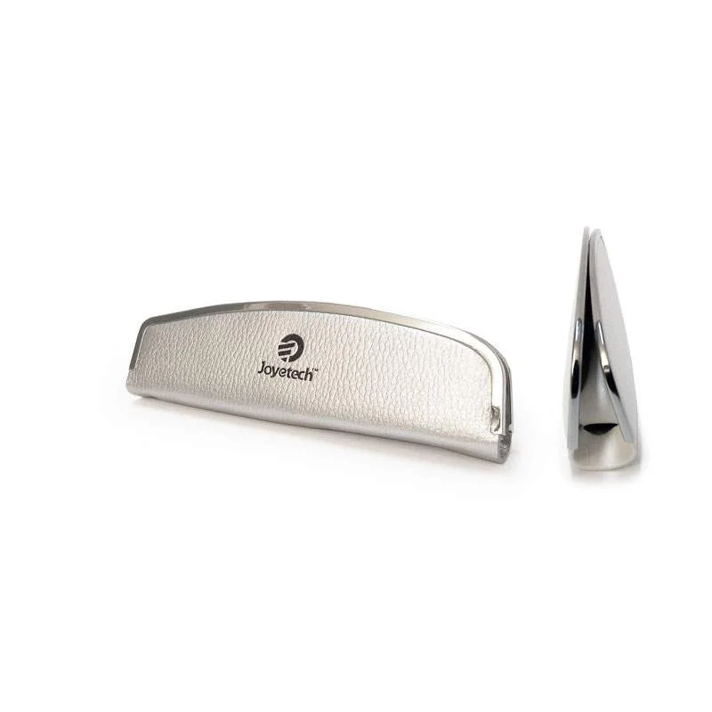 Joyetech Carry Case Ecab Silver product.details.thumbnail 3