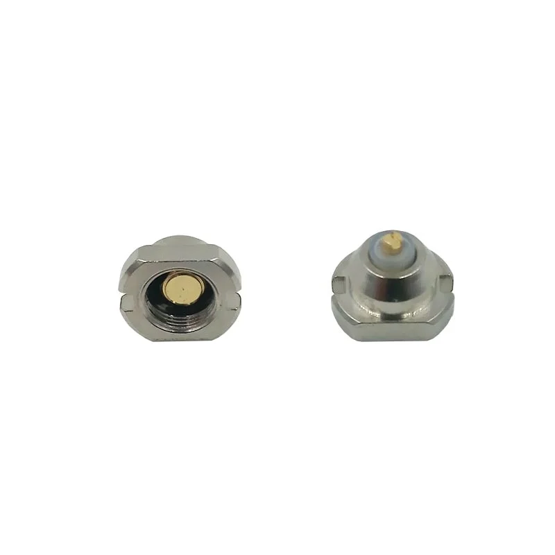 Joyetech Vtc 510 Connector