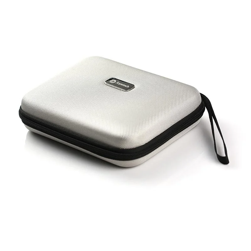 Joyetech Carrying Case Xl - JOYETECH Brand - Cases