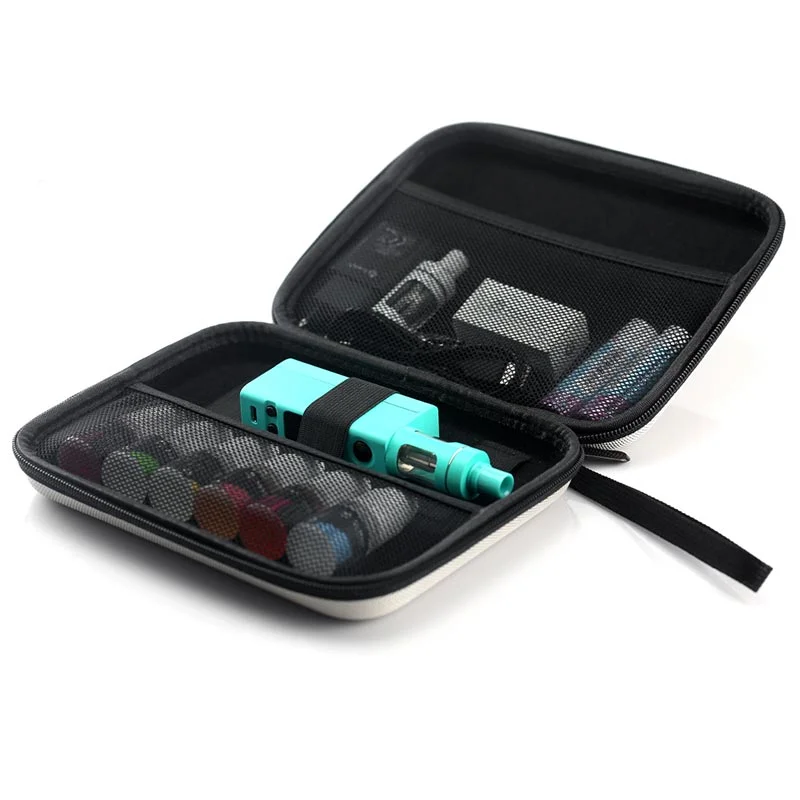 Joyetech Carrying Case Xl product.details.thumbnail 1