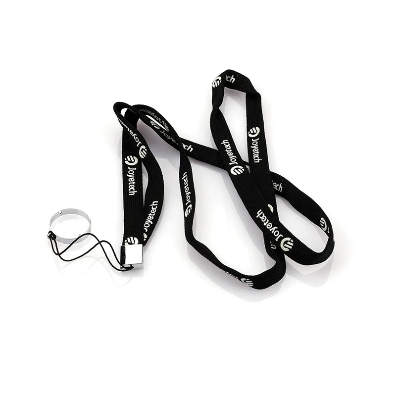 Joyetech eGo One Necklace - JOYETECH Brand - Cases