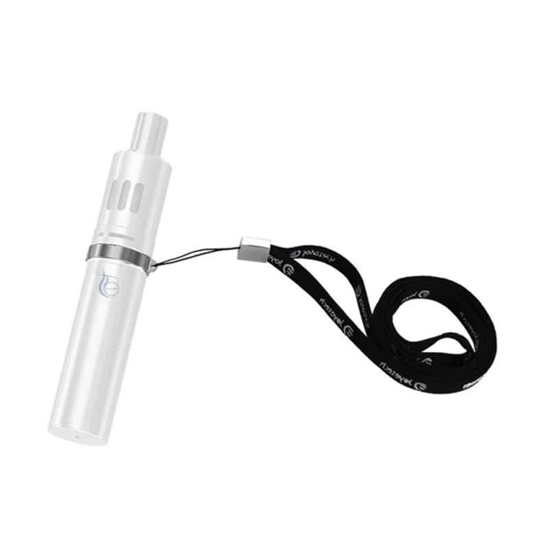 Joyetech eGo One Necklace product.details.thumbnail 1