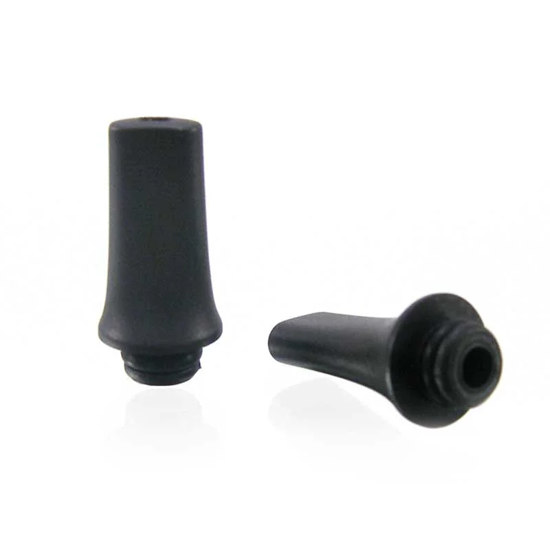 Joyetech eGo-C.C.... Plastic Mouth Piece - JOYETECH Brand - Drip Tips