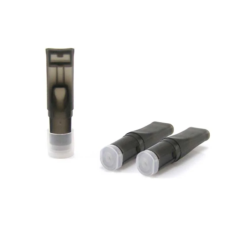 Joyetech Joye eGo-T Filter Transparent - JOYETECH Brand - Drip Tips