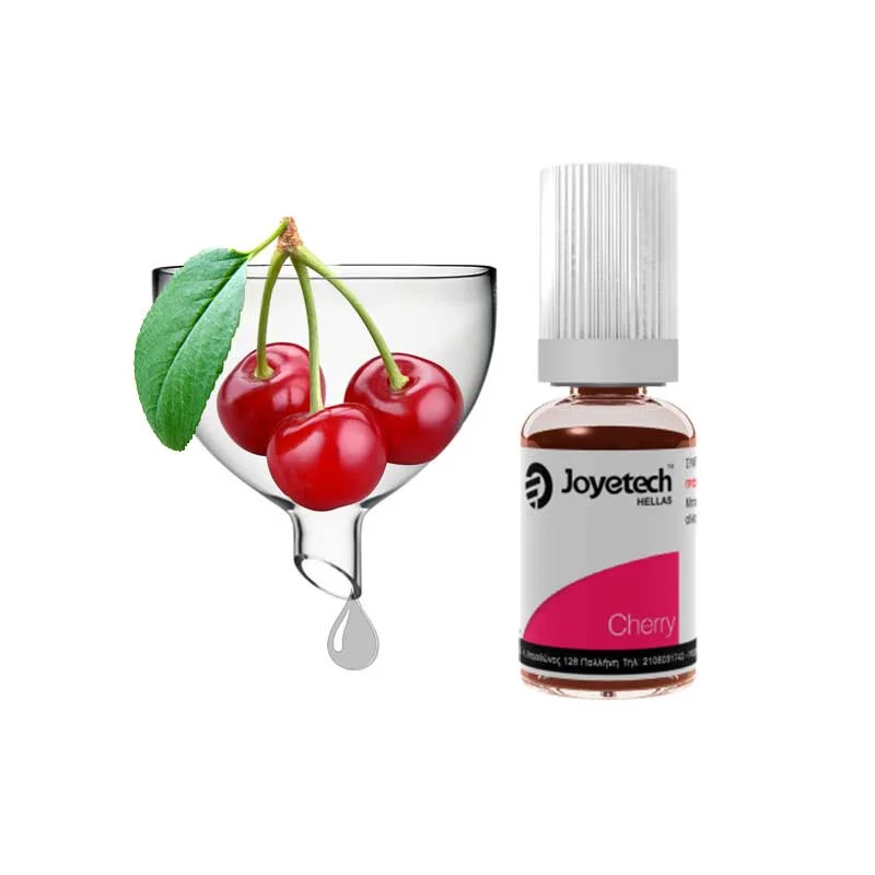 Joyetech Flavour Cherry 10ml