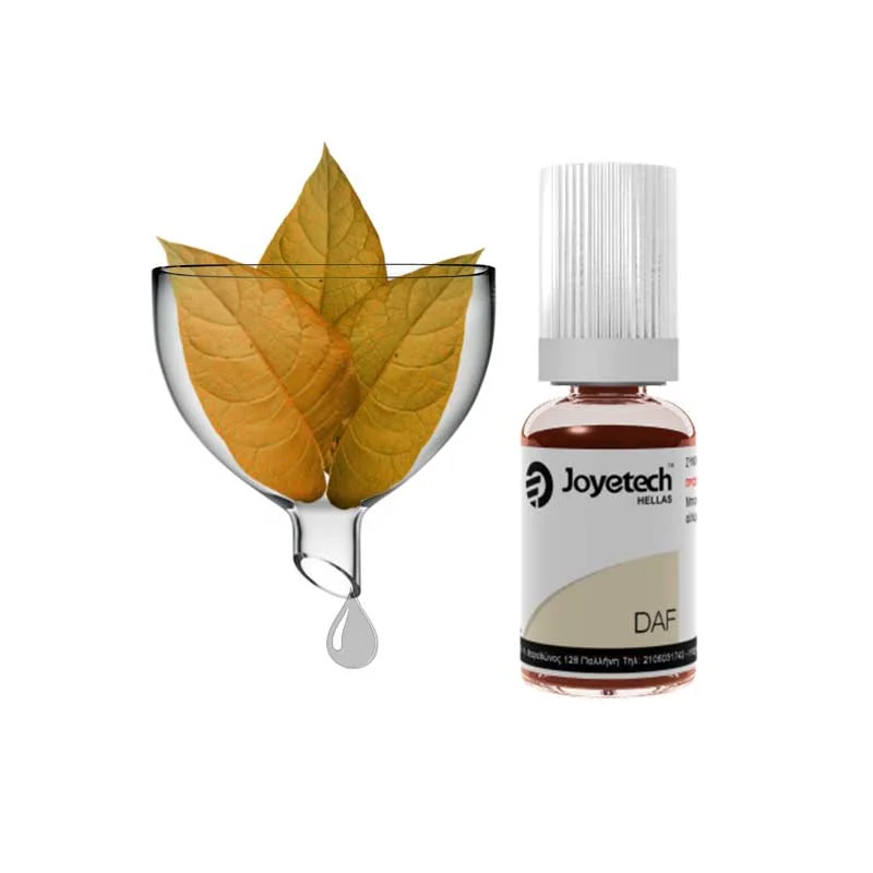 Joyetech Flavour Daf 10ml