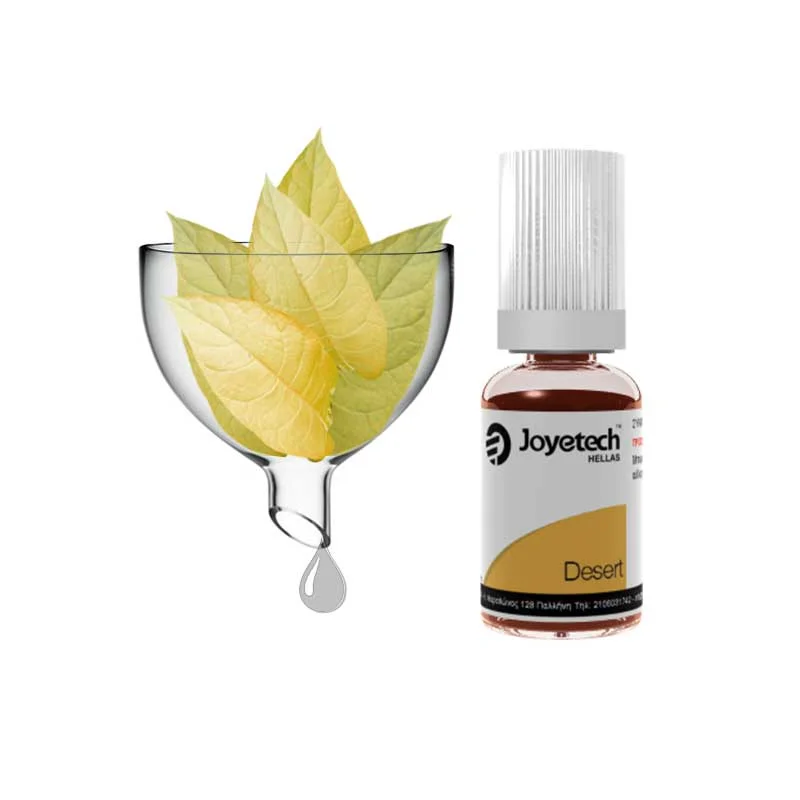 Joyetech Flavour Desert 10ml
