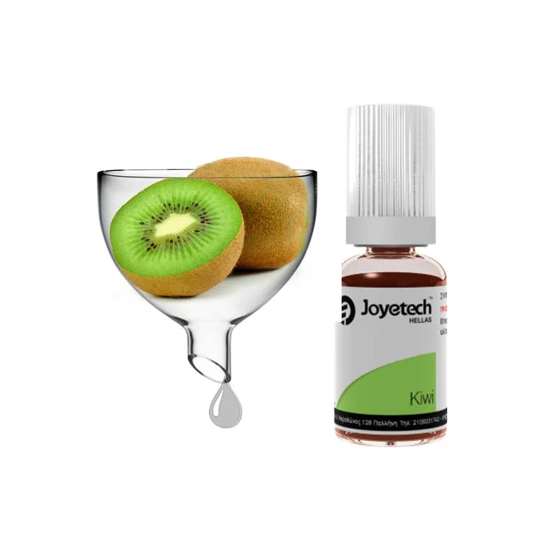 Joyetech Flavour Kiwi 10ml