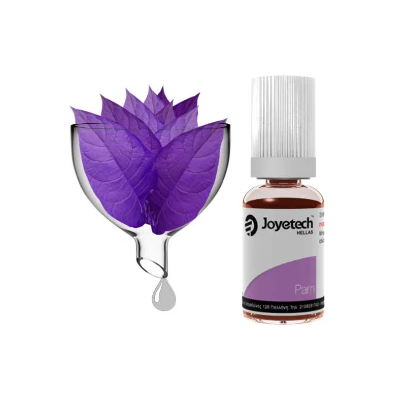 Joyetech Flavour Pam 10ml