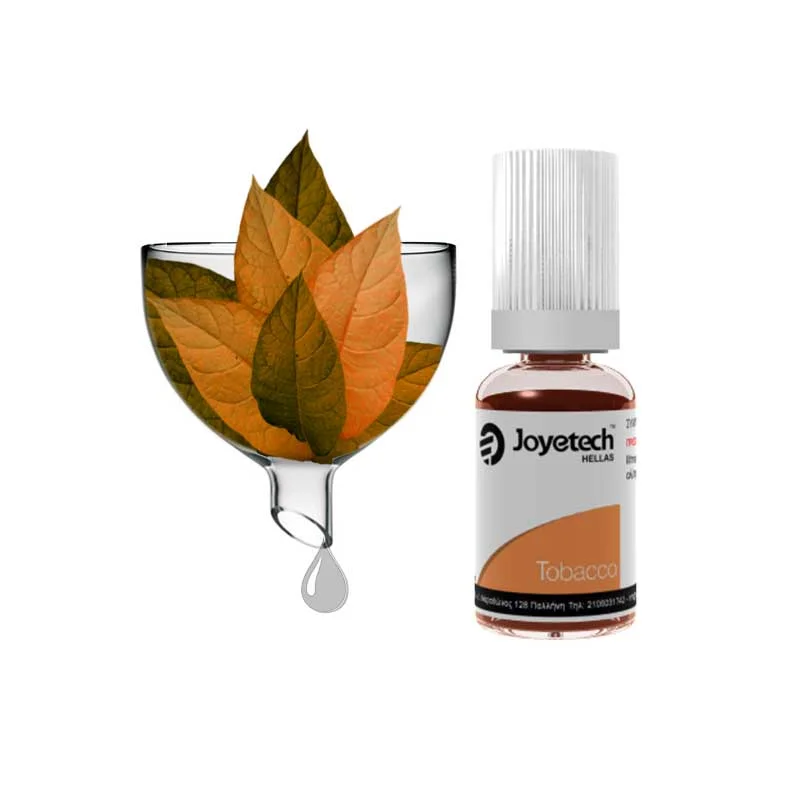 Joyetech Flavour Tobacco 10ml