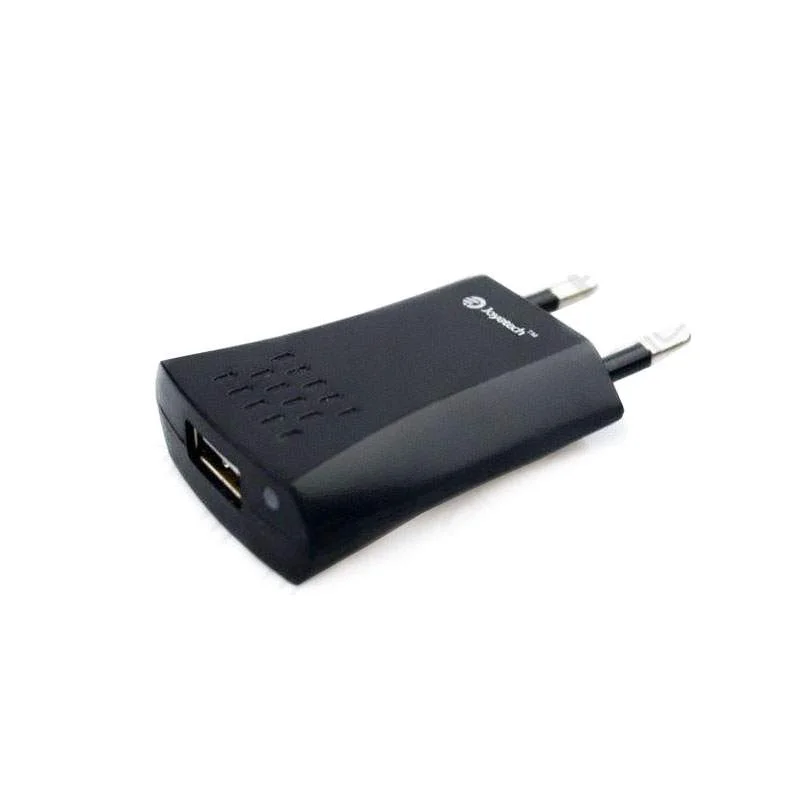 Joyetech USB Wall Charger 220V 0.5A Μαύρο